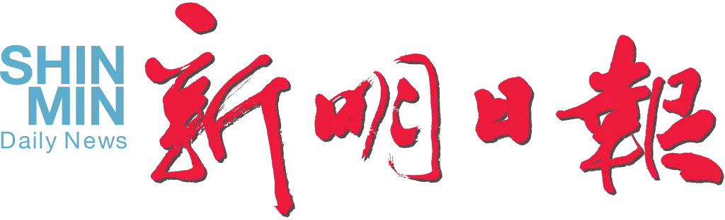 06a19b246b7598c0efe36a62b88f67305ad24f9b