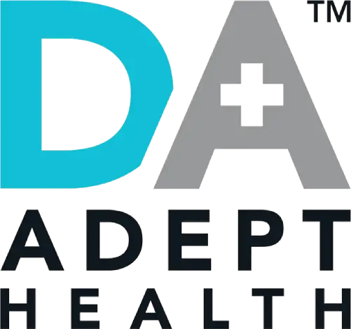 170aa2a31c6a92f2af429f8dce3acd0300327211(1)