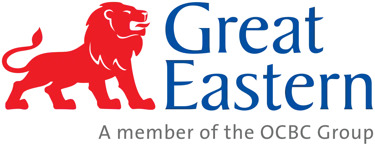 650a18f43a7e83e62cbd8815f3ee0473ee757421(1)