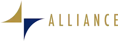 660ab6f958ddd7f0bda691153232f412d5a0809a(1)