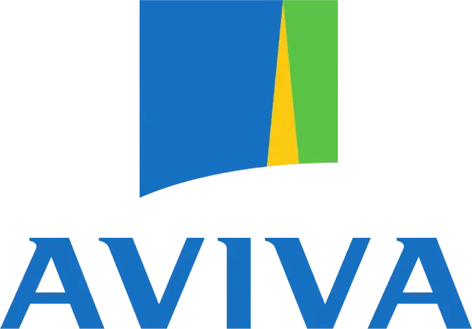 6e856eb56c3a1bfea582fae4e56aedaa45239ead(1)