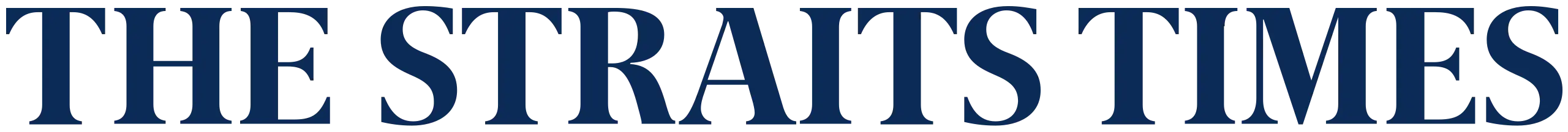 7eb3e7ff2f181a3a50670a599f9011f238f9dde0