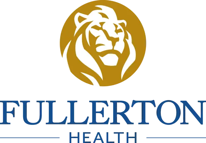 8f4989bbe0f18121125deaba514a0f34aebf1ba0(1)