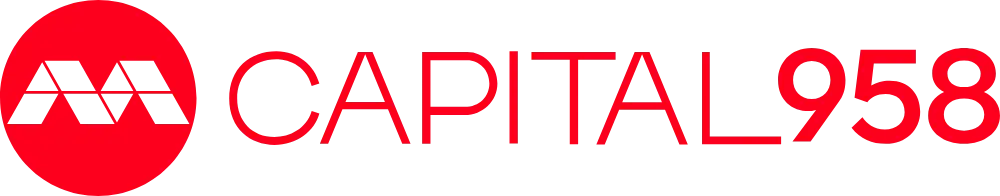 b6ca4ce37bdbd4215fce1f2085da0608e11e8b1b