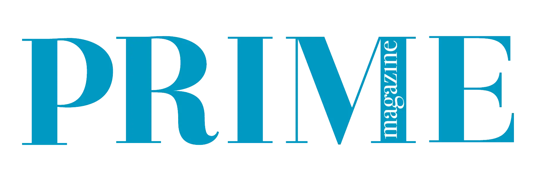 cf9905f74f7d0469de8b879906b4ed15455431fa