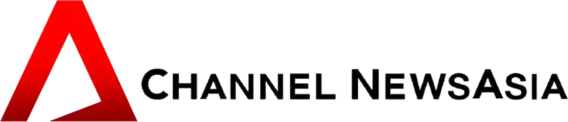 d94b840b338e3982766d403d0f8d7a7ef01af514-1