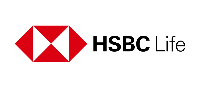 hsbc-life-logo