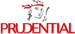 prudential-1