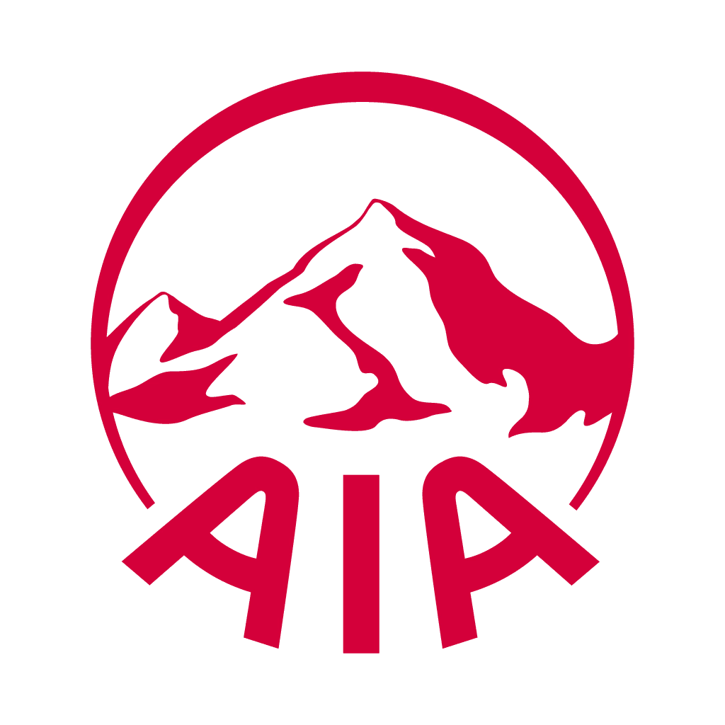 aia