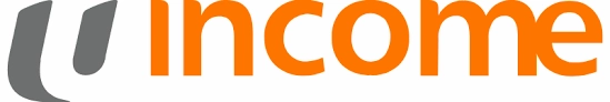 Income Insurance Limited